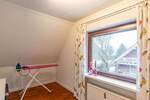 Einfamilienhaus Rosengarten Nenndorf - 6 Zimmer, 179 m&sup2;, 669.000&euro; | Angebot:25765439