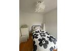 Dachgeschoßwohnung Hamburg Wandsbek - 1.5 Zimmer, 30 m&sup2;, 180.000&euro; | Angebot:26924400