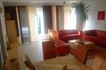 Reihenhaus Norderstedt Garstedt - 6 Zimmer, 134 m&sup2;, 678.000&euro; | Angebot:27153466