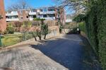 Etagenwohnung Rellingen - 3.5 Zimmer, 82 m&sup2;, 299.000&euro; | Angebot:25961832