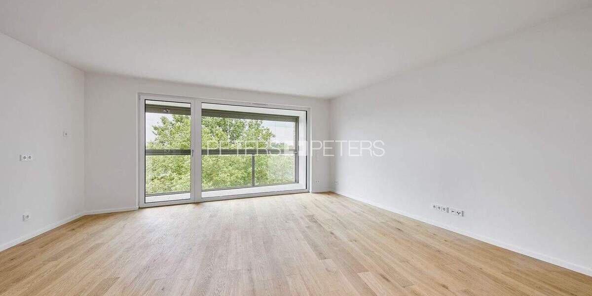 Etagenwohnung Hamburg Altona-Altstadt - 4 Zimmer, 101 m&sup2;, 999.900&euro; | Angebot:25701292