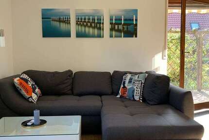 Zimmer Winsen (Luhe) - 2 Zimmer, 950&euro; | Angebot:25139872