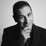 Volkan Baydar & The Volcanoes