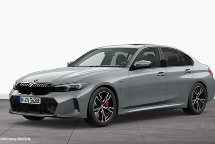 BMW 330 8.174 km 59.906 &euro; Barsbüttel bei Hamburg 22885