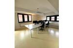 Gewerbeobjekt Hamburg Hammerbrook - 4.250&euro; | Angebot:25770195