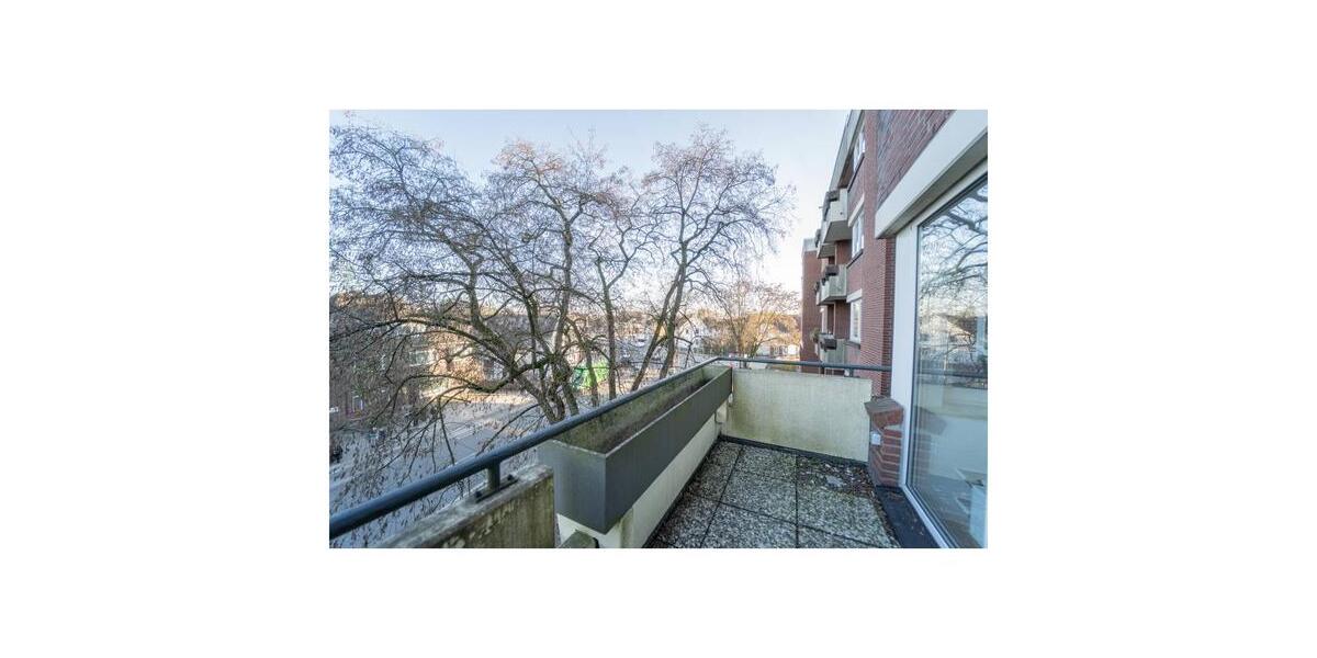 Etagenwohnung Hamburg Schnelsen - 2 Zimmer, 64 m&sup2;, 1.208&euro; | Angebot:26134562