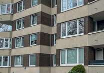 Wohnung zum Kaufen in Hamburg 194.000 € 48.26 m²