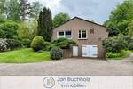 Etagenwohnung Buchholz in der Nordheide Buchholz - 500&euro; | Angebot:26741694
