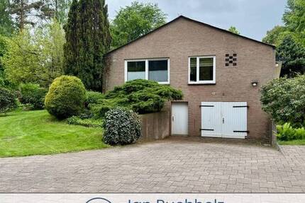 Wohnung Buchholz in der Nordheide Buchholz - 500&euro; | Angebot:26741694
