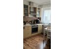 Etagenwohnung Hamburg Altona-Nord - 2 Zimmer, 53 m&sup2;, 412&euro; | Angebot:24539205