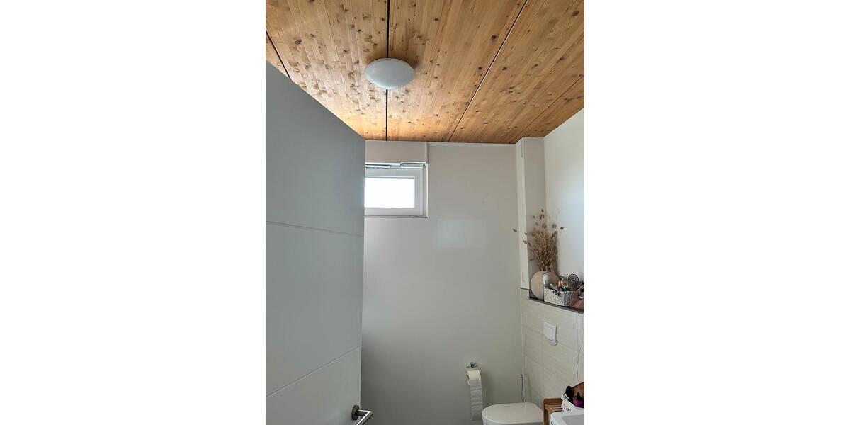 Etagenwohnung Hamburg Allermöhe - 2 Zimmer, 85 m&sup2;, 1.065&euro; | Angebot:26041755