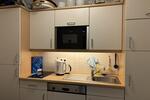 Gewerbeobjekt Winsen (Luhe) - 1.700&euro; | Angebot:25538615