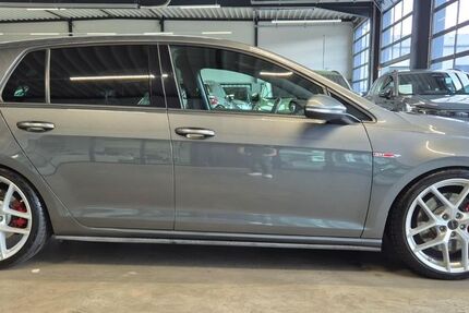 VW Golf 89.000 km 21.590 &euro; Geesthacht bei Hamburg 21502