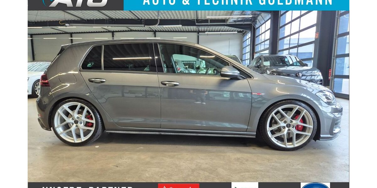 VW Golf 89.000 km 21.590 &euro; Geesthacht bei Hamburg 21502