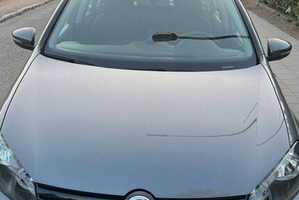 VW Golf 150.000 km 4.750 &euro; Hamburg 22587