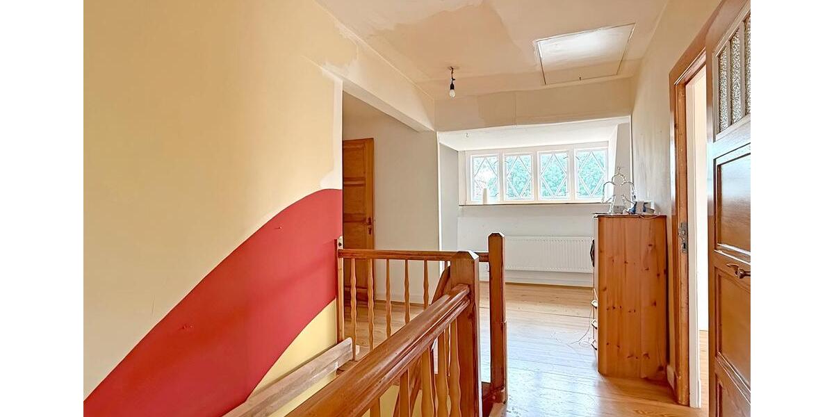 Mehrfamilienhaus, Wohnhaus Hamburg Allermöhe - 570.000&euro; | Angebot:26483244