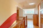 Mehrfamilienhaus, Wohnhaus Hamburg Allermöhe - 570.000&euro; | Angebot:26483244