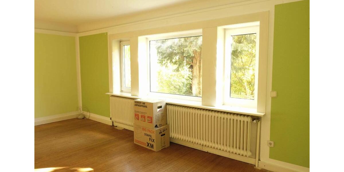 Einfamilienhaus Ahrensburg - 5 Zimmer, 175 m&sup2;, 480.000&euro; | Angebot:26749334