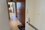 Etagenwohnung Buchholz in der Nordheide Buchholz - 3 Zimmer, 81 m&sup2;, 329.000&euro; | Angebot:26841941