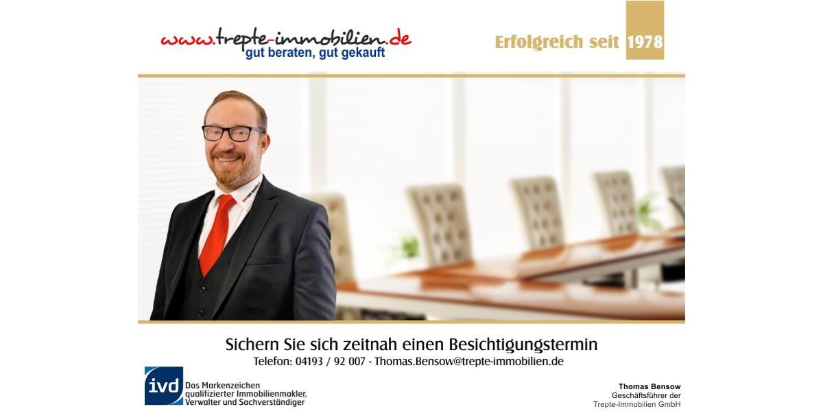 * Großzügiges Architektenhaus * Begehrte TOP-Lage, mit sehr viel Platz für 2 Familien! - Zweifamilienhaus Henstedt-Ulzburg Ulzburg | Angebot:26382175