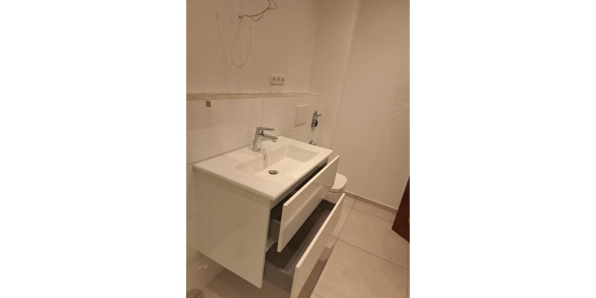 Dachgeschoßwohnung Hamburg Wandsbek - 3 Zimmer, 97 m&sup2;, 1.880&euro; | Angebot:26123441