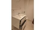 Dachgeschoßwohnung Hamburg Wandsbek - 3 Zimmer, 97 m&sup2;, 1.880&euro; | Angebot:26123441