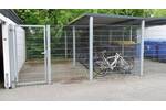 Terrassenwohnung Quickborn - 3 Zimmer, 85 m&sup2;, 1.040&euro; | Angebot:26607814