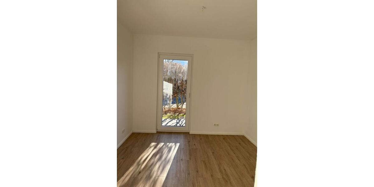 Mehrfamilienhaus, Wohnhaus Bargteheide - 7 Zimmer, 268 m&sup2;, 749.000&euro; | Angebot:26527063
