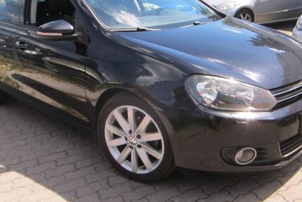 VW Golf 291.000 km 4.800 &euro; Hamburg 22147