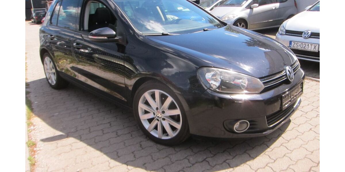 VW Golf 291.000 km 4.800 &euro; Hamburg 22147