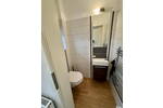 Reihenmittelhaus Wedel - 4 Zimmer, 96 m&sup2;, 439.000&euro; | Angebot:25970033