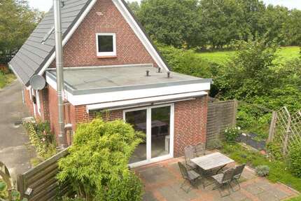 Haus zum Kaufen in Rellingen 415.000 € 92 m²