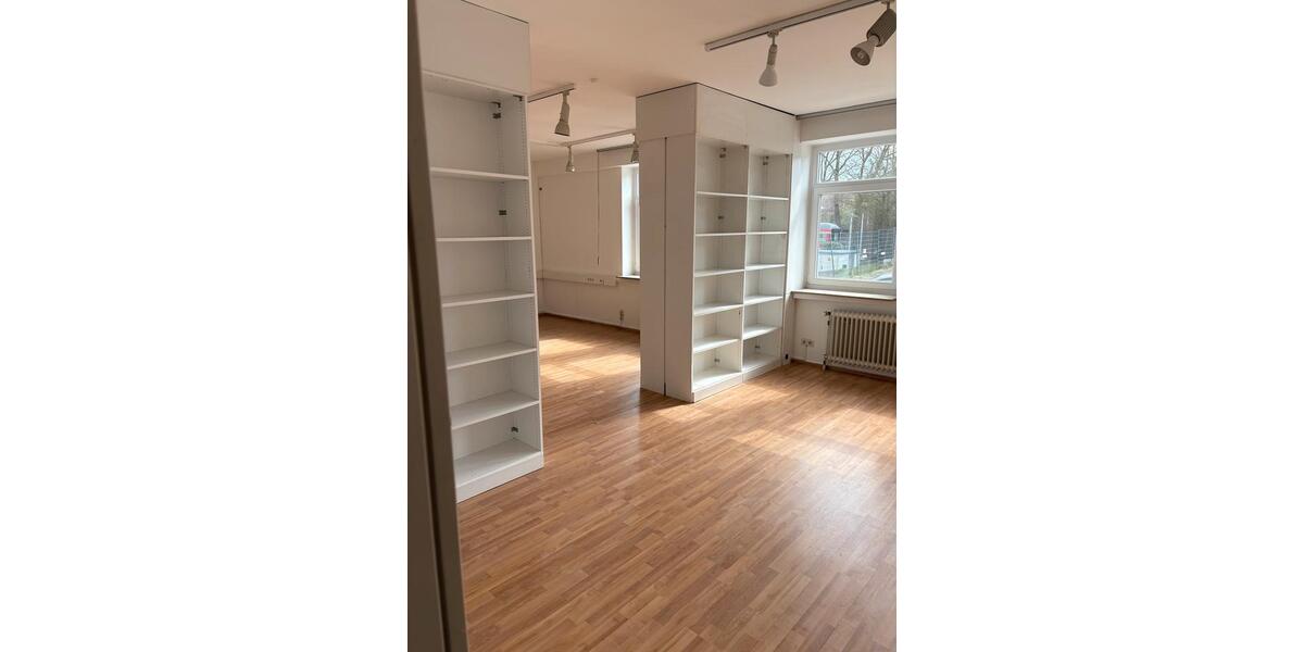 Gewerbeobjekt Hamburg Wandsbek - 1.100&euro; | Angebot:26125762