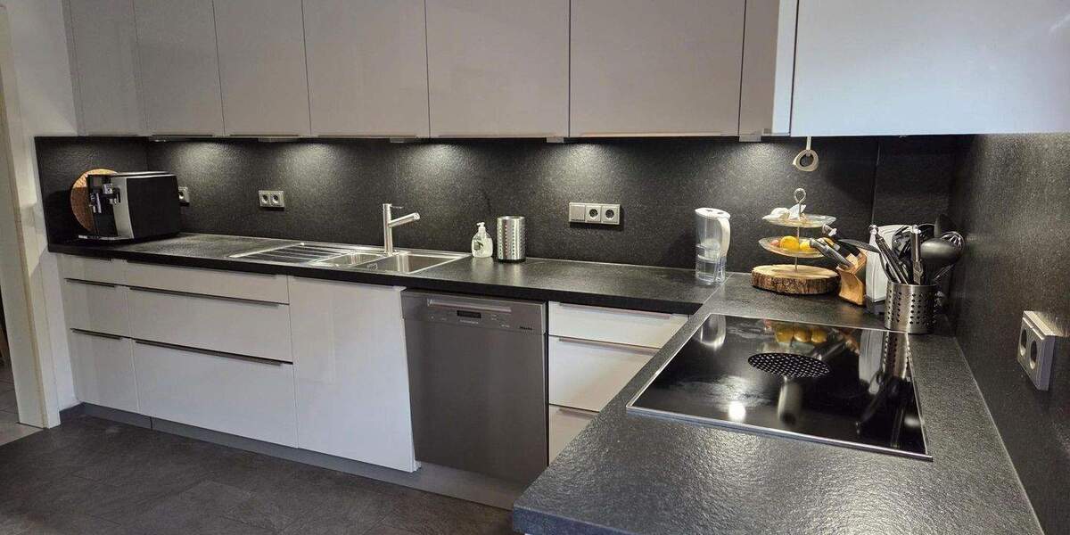 Doppelhaushälfte Hamburg Kirchwerder - 6 Zimmer, 165 m&sup2;, 465.000&euro; | Angebot:25719233