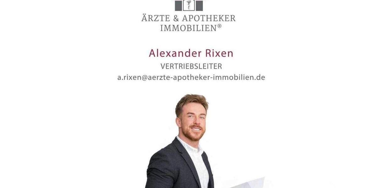 Etagenwohnung Hamburg Othmarschen - 4 Zimmer, 167 m&sup2;, 1.798.000&euro; | Angebot:25691233
