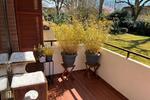 Hochparterre Seevetal Hagolt - 2 Zimmer, 60 m&sup2;, 245.000&euro; | Angebot:26819824
