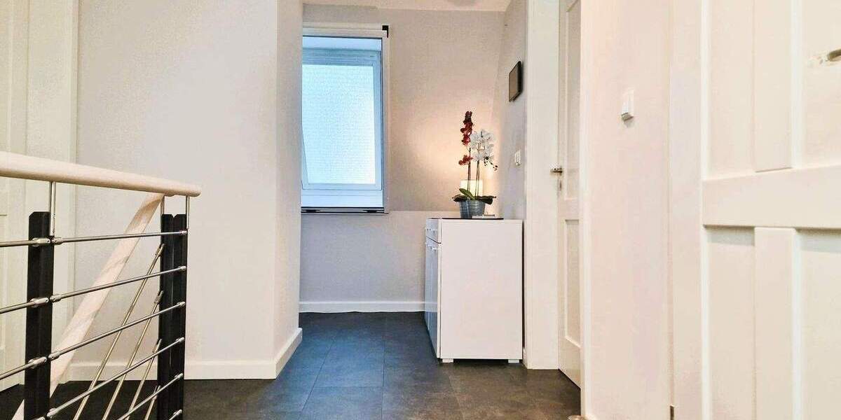 Mehrfamilienhaus, Wohnhaus Glinde - 5 Zimmer, 210 m&sup2;, 849.000&euro; | Angebot:24312537