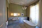 Etagenwohnung Hamburg Rotherbaum - 2 Zimmer, 110 m&sup2;, 3.300&euro; | Angebot:26433542