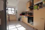 Etagenwohnung Rellingen - 3 Zimmer, 90 m&sup2;, 1.170&euro; | Angebot:26154808