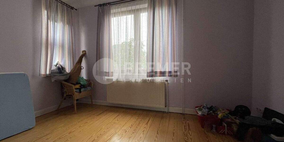 Grundstück Hamburg Lurup - 349.000&euro; | Angebot:25731965
