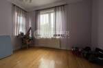 Grundstück Hamburg Lurup - 349.000&euro; | Angebot:25731965