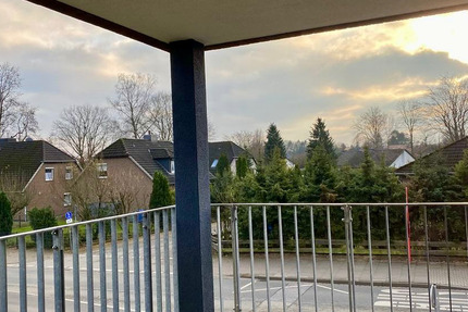 Wohnung Buchholz Suerhop - 4 Zimmer, 101 m&sup2;, 1.263&euro; | Angebot:27303792