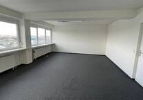 Heller 50 m² Büroraum in Hamburg-Rothenburgsort