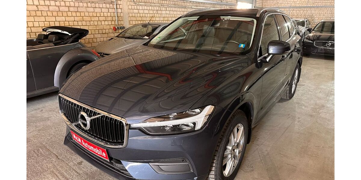 Volvo XC60 240.000 km 20.999 &euro; Hamburg 21079