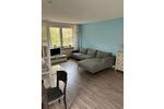 Erdgeschoßwohnung Dassendorf - 1 Zimmer, 40 m&sup2;, 900&euro; | Angebot:26223743