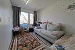 Etagenwohnung Hamburg Schnelsen - 3 Zimmer, 77 m&sup2;, 339.000&euro; | Angebot:27147283