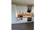 Maisonettenwohnung Seevetal Hagolt - 4.5 Zimmer, 132 m&sup2;, 1.490&euro; | Angebot:26347996
