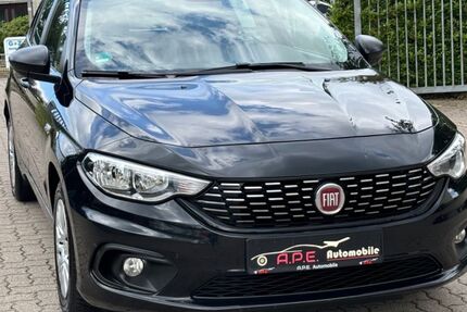 Fiat Tipo 170.000 km 5.499 &euro; Norderstedt 22848