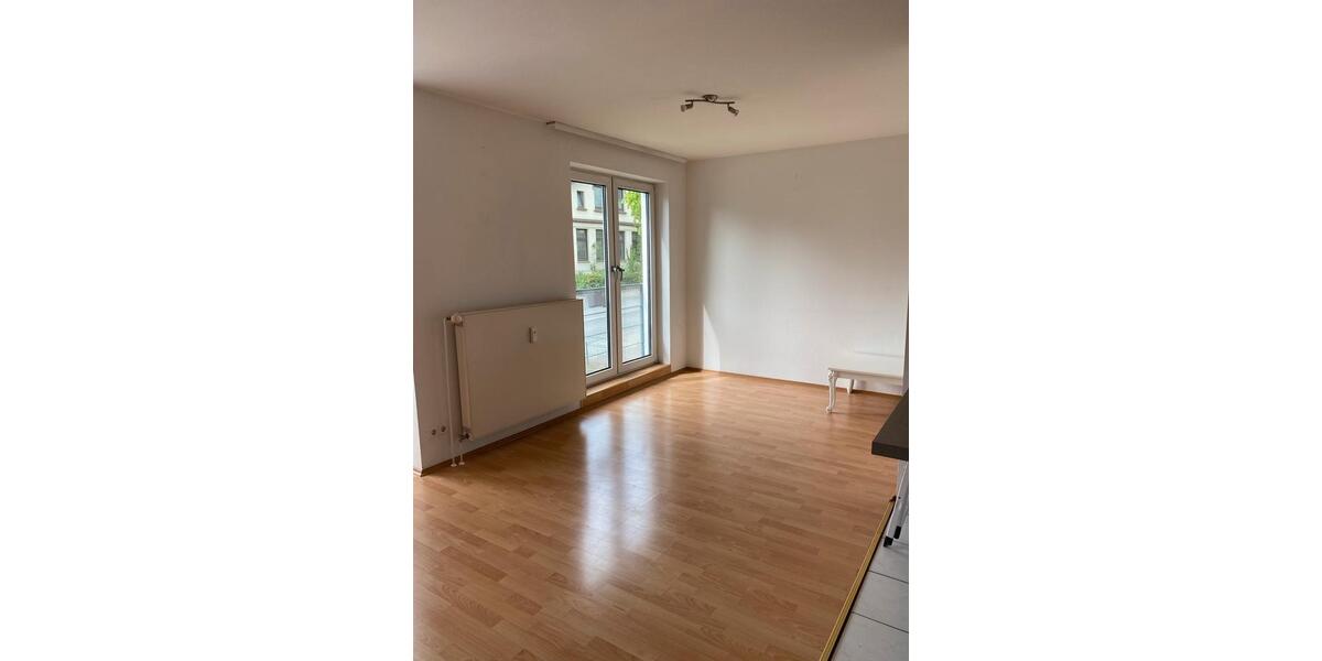 Hochparterre Hamburg Altona - 2 Zimmer, 52 m&sup2;, 1.500&euro; | Angebot:26698873