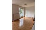 Hochparterre Hamburg Altona - 2 Zimmer, 52 m&sup2;, 1.500&euro; | Angebot:26698873